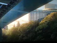 弁慶橋の写真・動画_image_98005