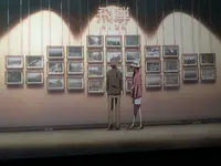 国立新美術館の写真・動画_image_98006