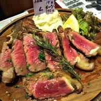 小松屋の写真・動画_image_98007