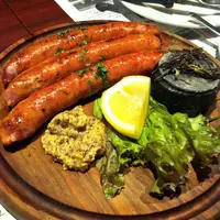 小松屋の写真・動画_image_98008