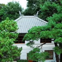 哲学堂公園の写真・動画_image_98027