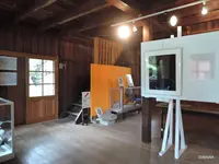 哲学堂公園の写真・動画_image_98032