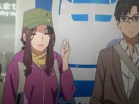 東京駅の写真・動画_image_98040