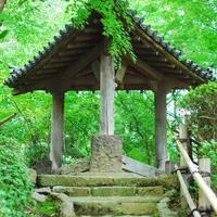 哲学堂公園の写真・動画_image_98075