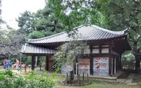 哲学堂公園の写真・動画_image_98076