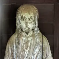 哲学堂公園の写真・動画_image_98080