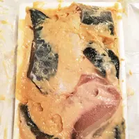 魚久 本店の写真・動画_image_98124