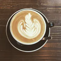 Woodberry Coffee Roastersの写真・動画_image_98127