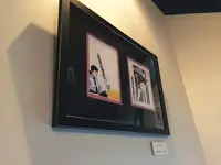 【閉業】港屋の写真・動画_image_98162