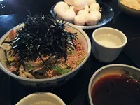 【閉業】港屋の写真・動画_image_98163