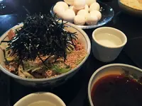 【閉業】港屋の写真・動画_image_98164