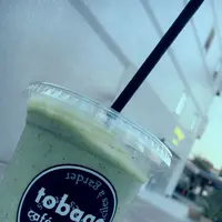 tobago café&barの写真・動画_image_98168