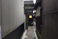 カフェ火裏蓮花の写真・動画_image_98169