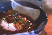 カフェ火裏蓮花の写真・動画_image_98170