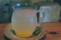 カフェ火裏蓮花の写真・動画_image_98171