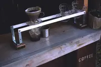 珈琲二条小屋の写真・動画_image_98173