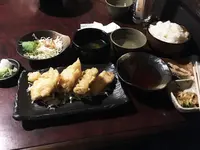 ほっこり亭 尼崎市役所前店の写真・動画_image_98177
