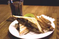 珈琲 逃現郷の写真・動画_image_98192