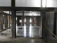 彦根城の写真・動画_image_98195