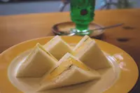 やまもと喫茶の写真・動画_image_98198
