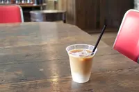 TRAVELING COFFEEの写真・動画_image_98210