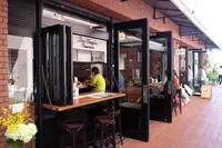THE GREAT BURGER STANDの写真・動画_image_98229