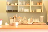 アカツキコーヒーの写真・動画_image_98233