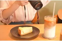 アカツキコーヒーの写真・動画_image_98234