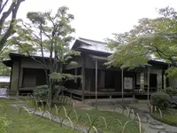 犬山城の写真・動画_image_98260