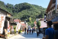 髙橋家の写真・動画_image_98267