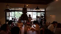 コトカフェ（coto cafe）の写真・動画_image_98290