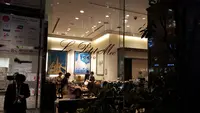 ル・プチメック 東京（Le Petitmec HIBIYA ）の写真・動画_image_98307