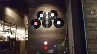 kawara CAFE & DINING 新宿東口店の写真・動画_image_98311