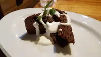 SCOPP CAFE(スコップカフェ)の写真・動画_image_98315