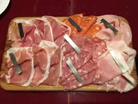 GUSTAVOの写真・動画_image_98317