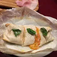 GUSTAVOの写真・動画_image_98327