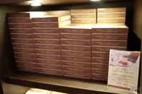 富士屋ホテルの写真・動画_image_98347