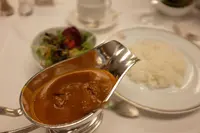 富士屋ホテルの写真・動画_image_98348