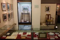 富士屋ホテルの写真・動画_image_98349