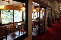 富士屋ホテルの写真・動画_image_98350