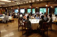 富士屋ホテルの写真・動画_image_98351