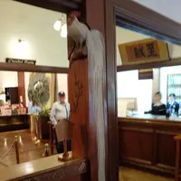 富士屋ホテルの写真・動画_image_98354