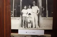 富士屋ホテルの写真・動画_image_98355