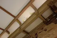 富士屋ホテルの写真・動画_image_98356