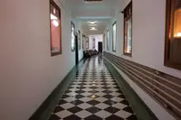 富士屋ホテルの写真・動画_image_98357