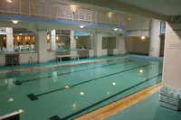 富士屋ホテルの写真・動画_image_98361