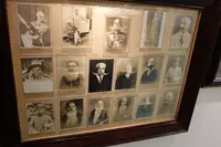 富士屋ホテルの写真・動画_image_98362