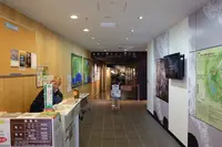 大涌谷の写真・動画_image_98365