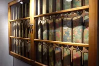 富士屋ホテルの写真・動画_image_98367