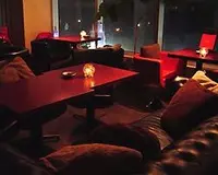 BAR Codaの写真・動画_image_98374